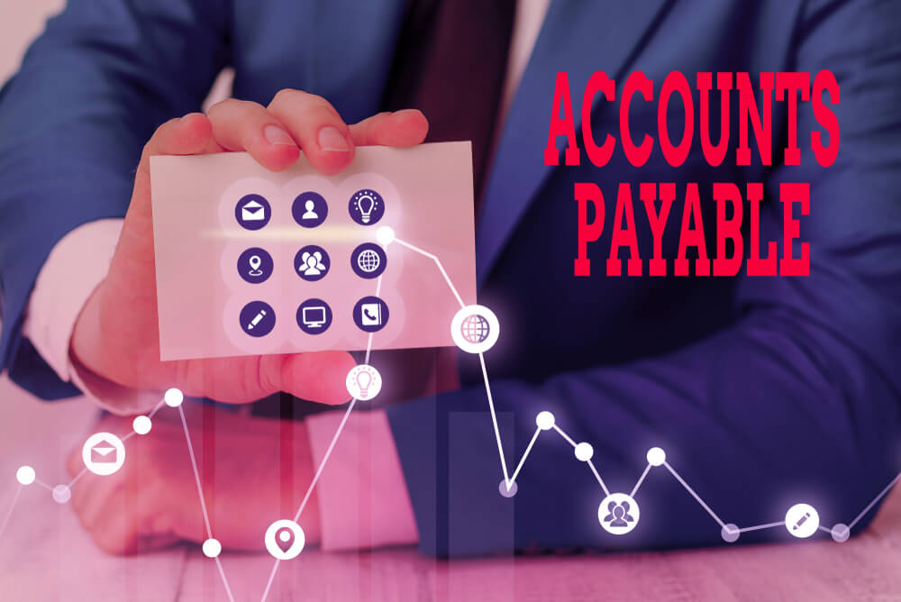 Accounts Payable Optimisation Best Practices for Your Business