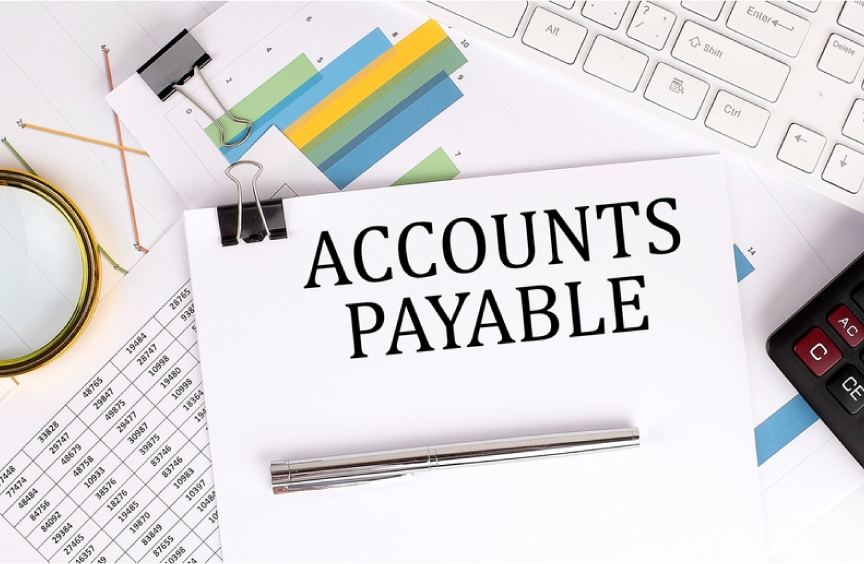 Account Payable Management Service