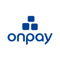 onpay payroll software