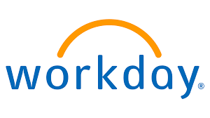 Workday HCM