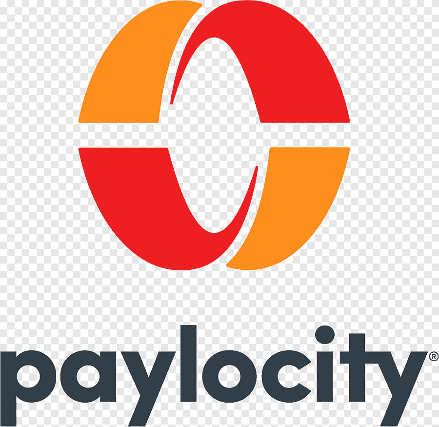 PayloCity