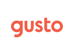 Gusto Software