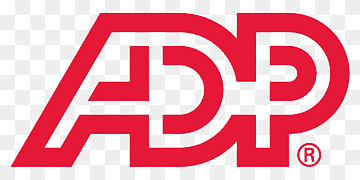 ADP Workforce Now Software