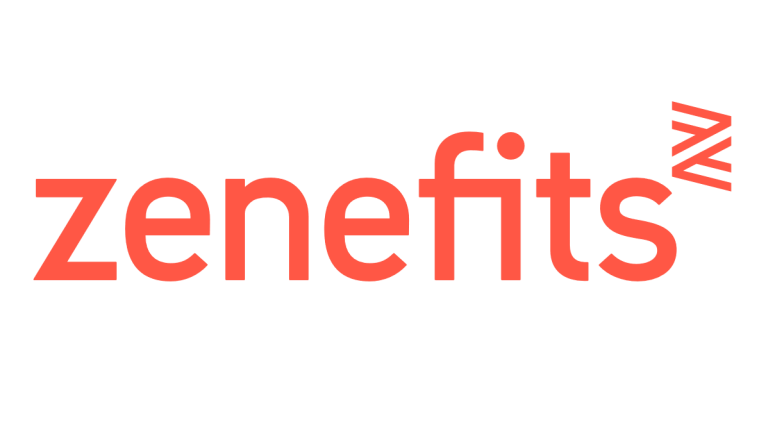 Zenefits Software