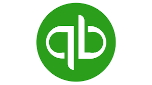 Quickbooks Payroll Software