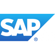 SAP SuccessFactors