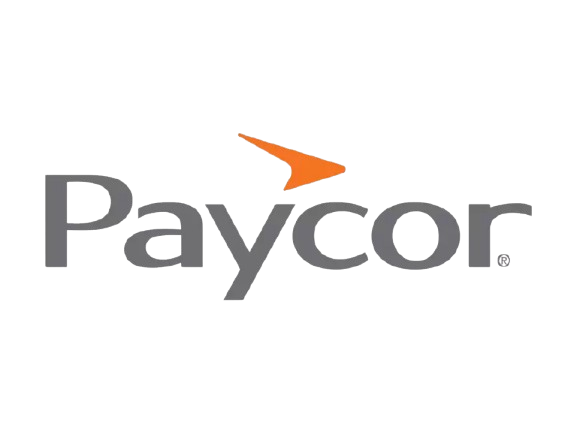 Paycor