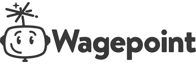 Wagepoint