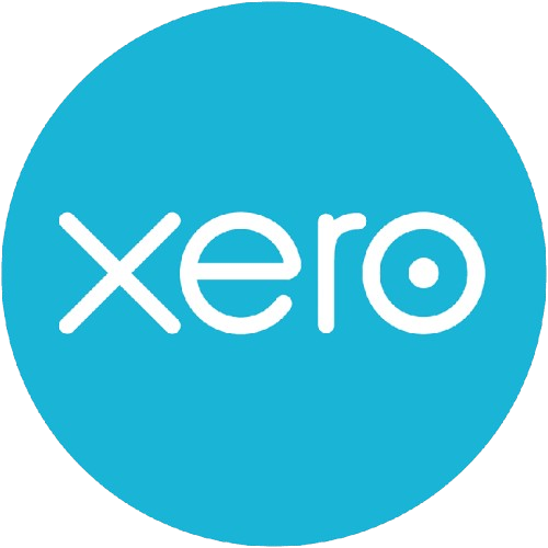 Xero Payroll