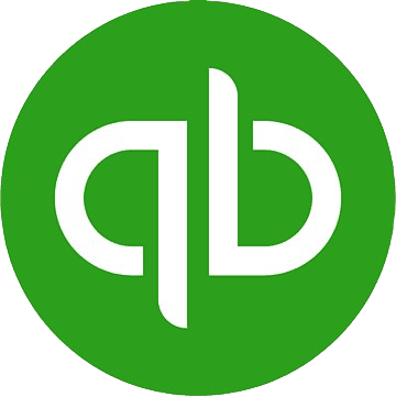 QuickBooks