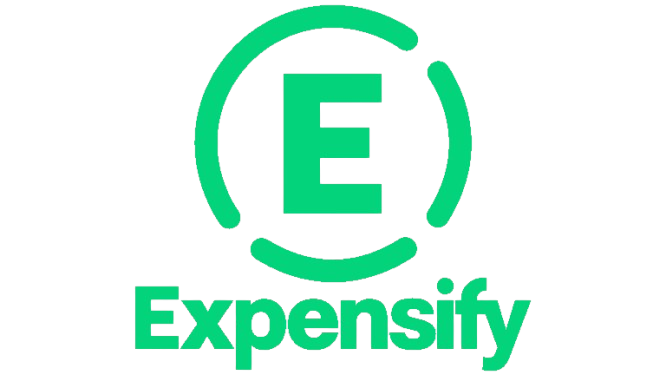 Expensify