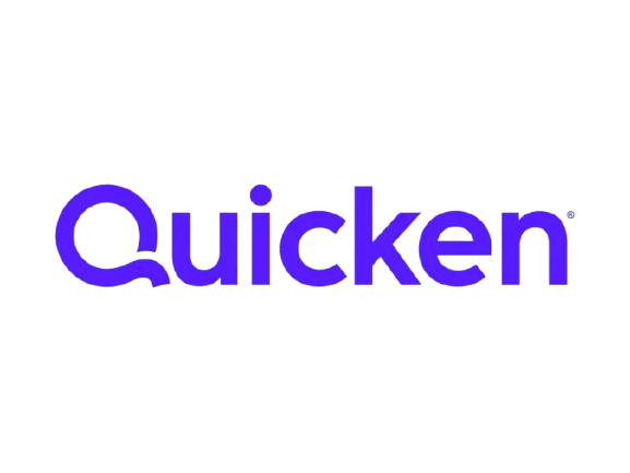 Quicken