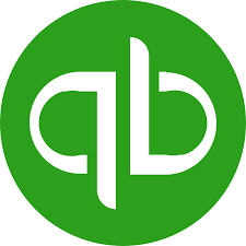 QuickBooks Online Reporting