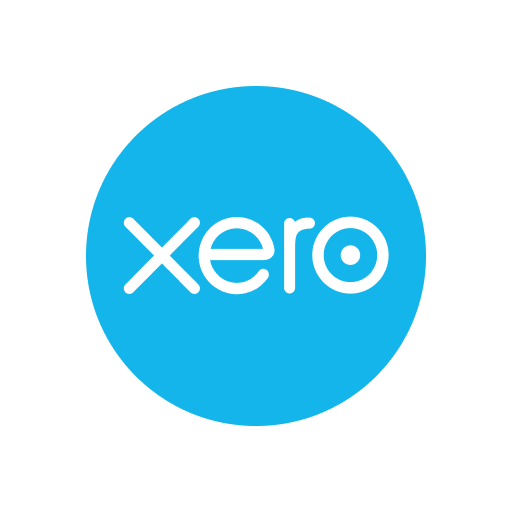 Xero Reports