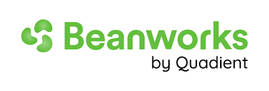 Beanworks (by Quadient)