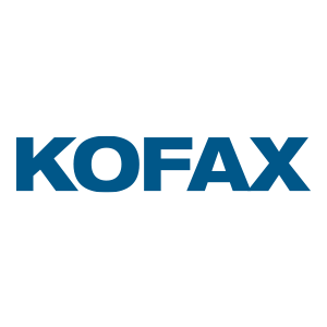 Kofax AP Essentials