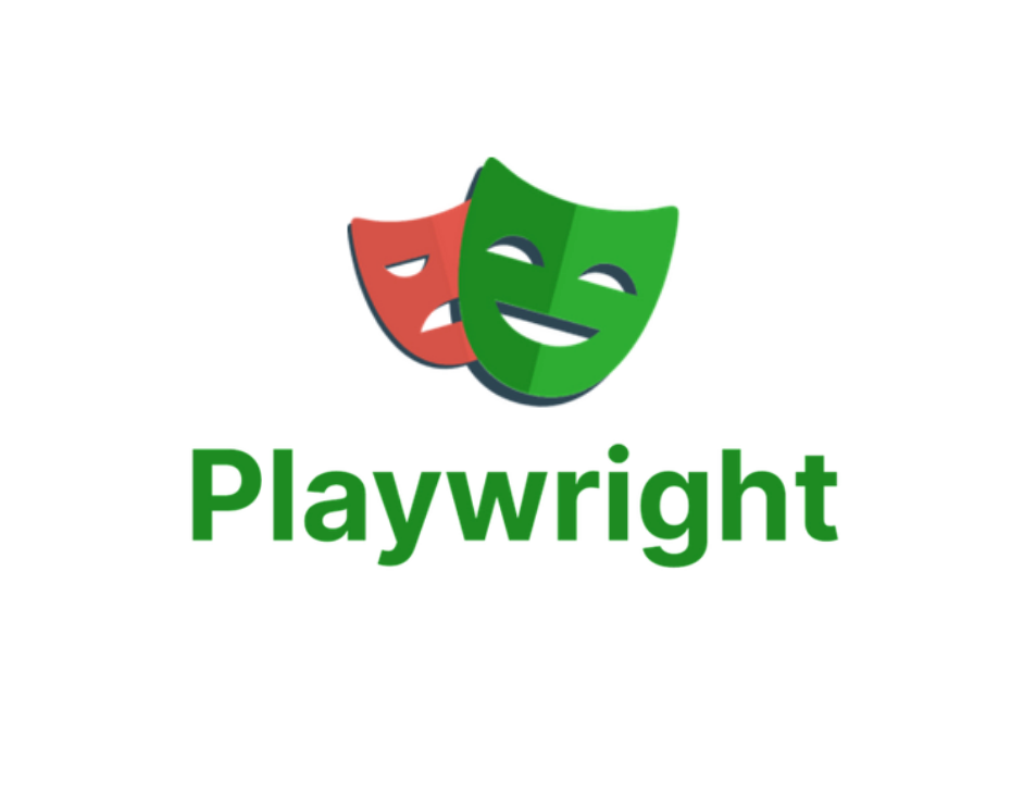 Playwrights