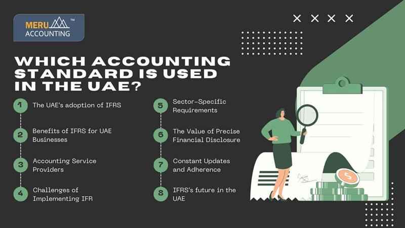 accounting service providers in uae