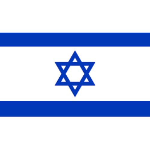 Israel