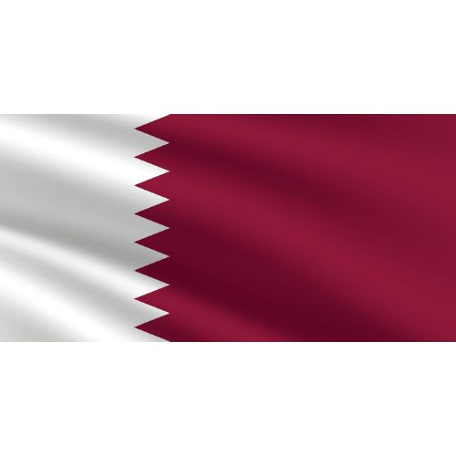 Qatar