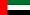 UNITED ARAB EMIRATES