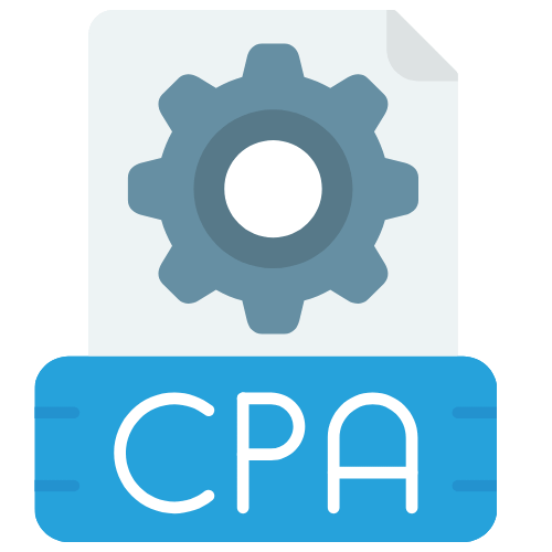 CPA FIRMS