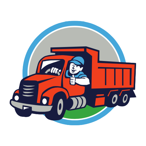 Truckdrivers