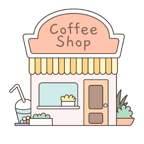 Coffee Shops