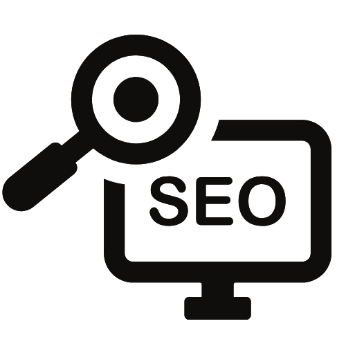 SEO Consultants Industry