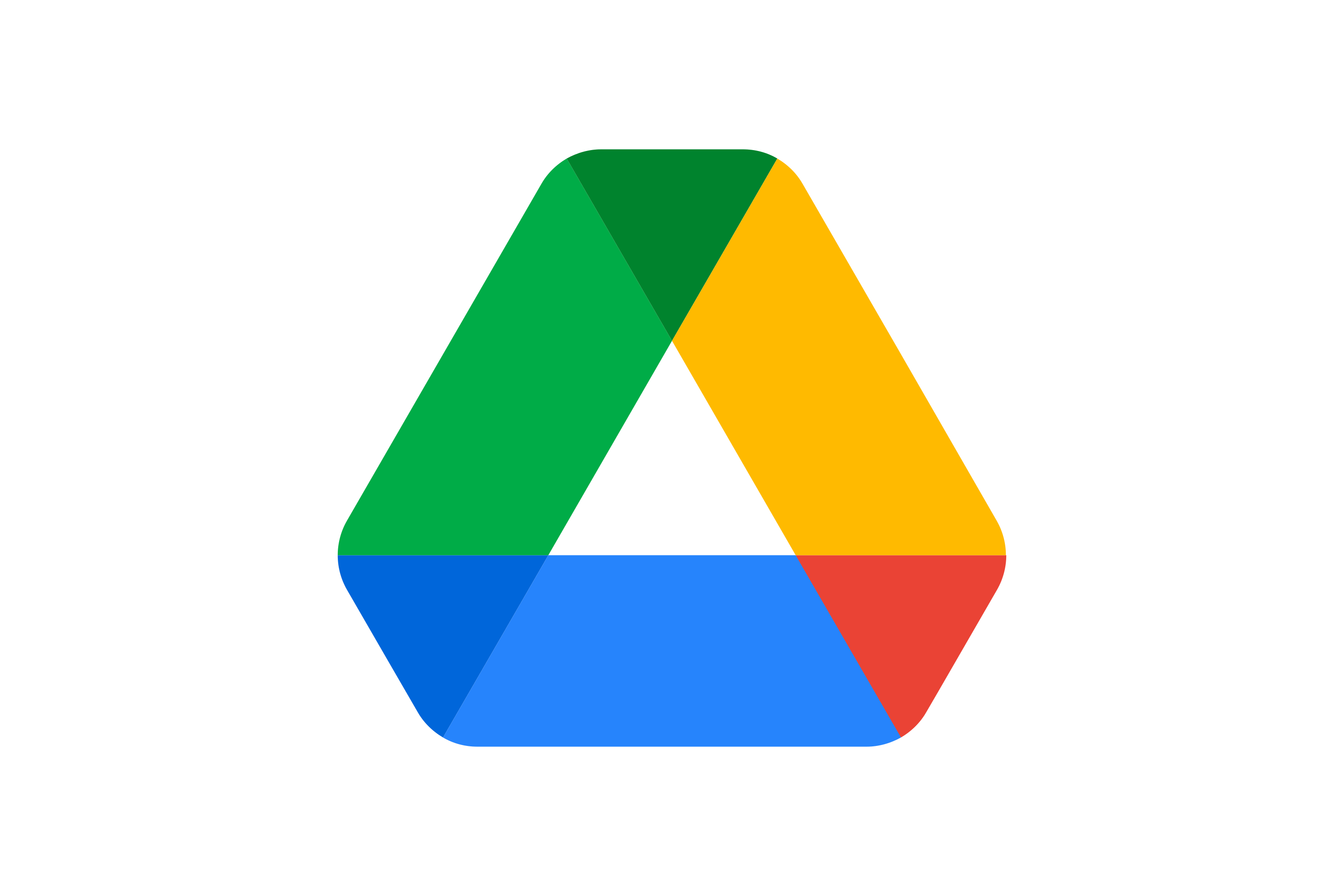 Google Drive