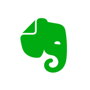 Evernote for Accounting Firms