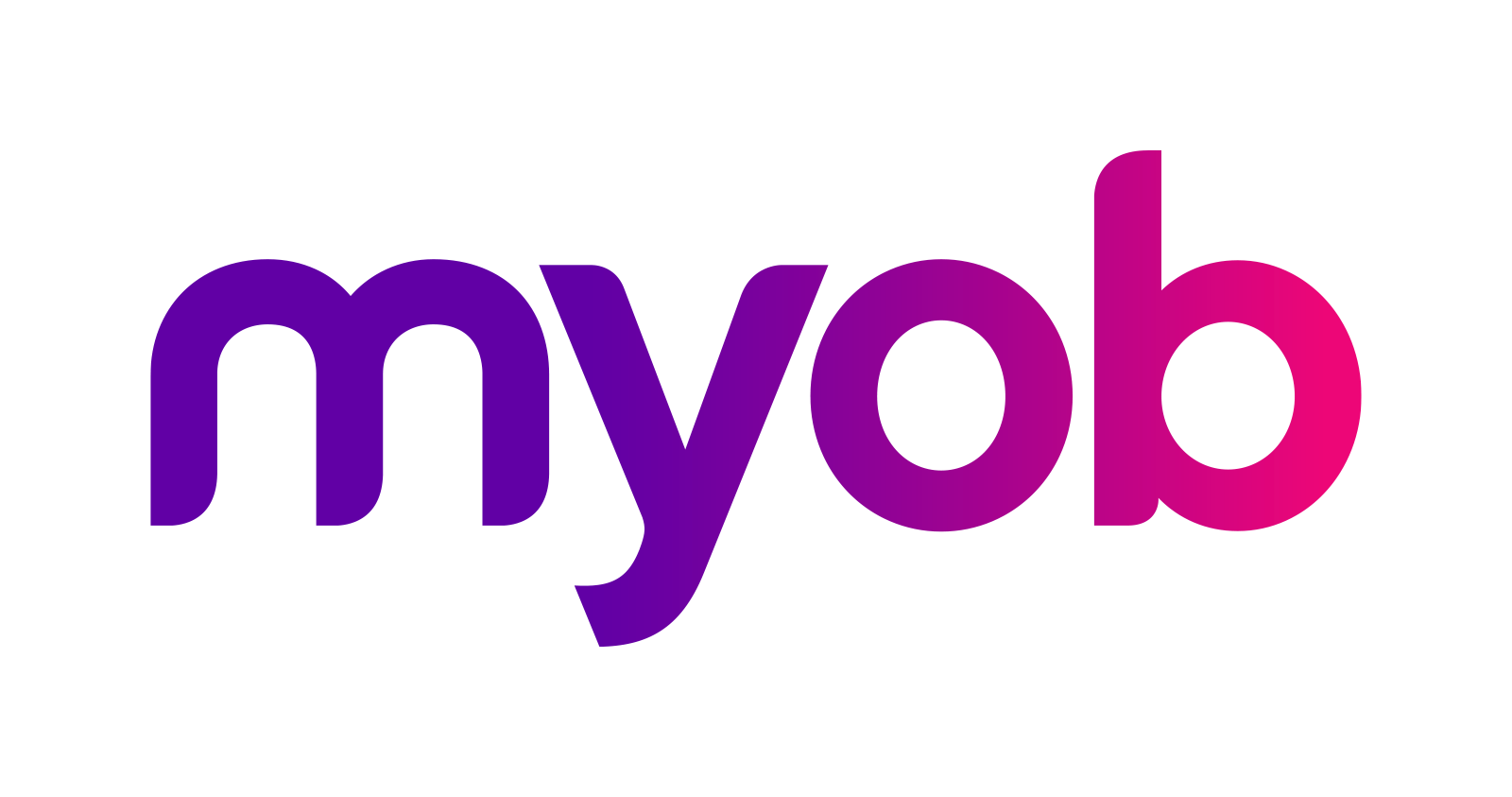 MYOB Payroll