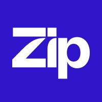 ZIP