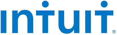 Intuit