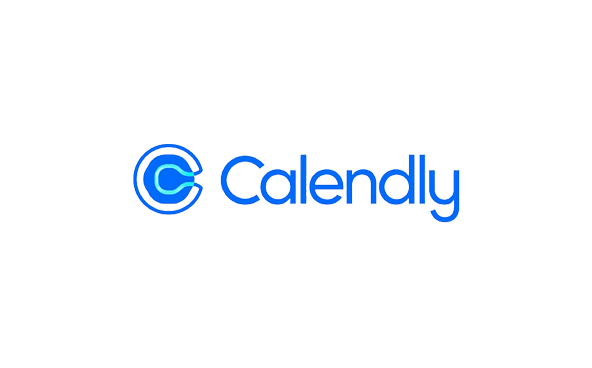 Calendly