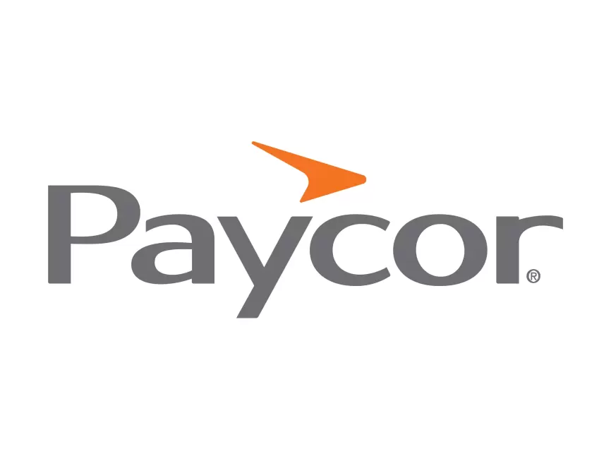 Paycor