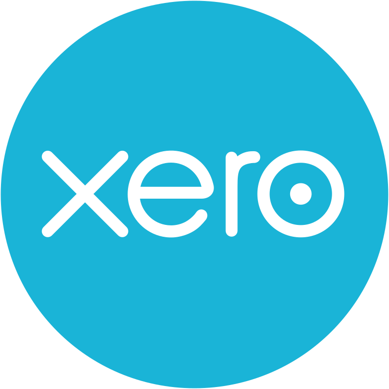 Xero Payroll