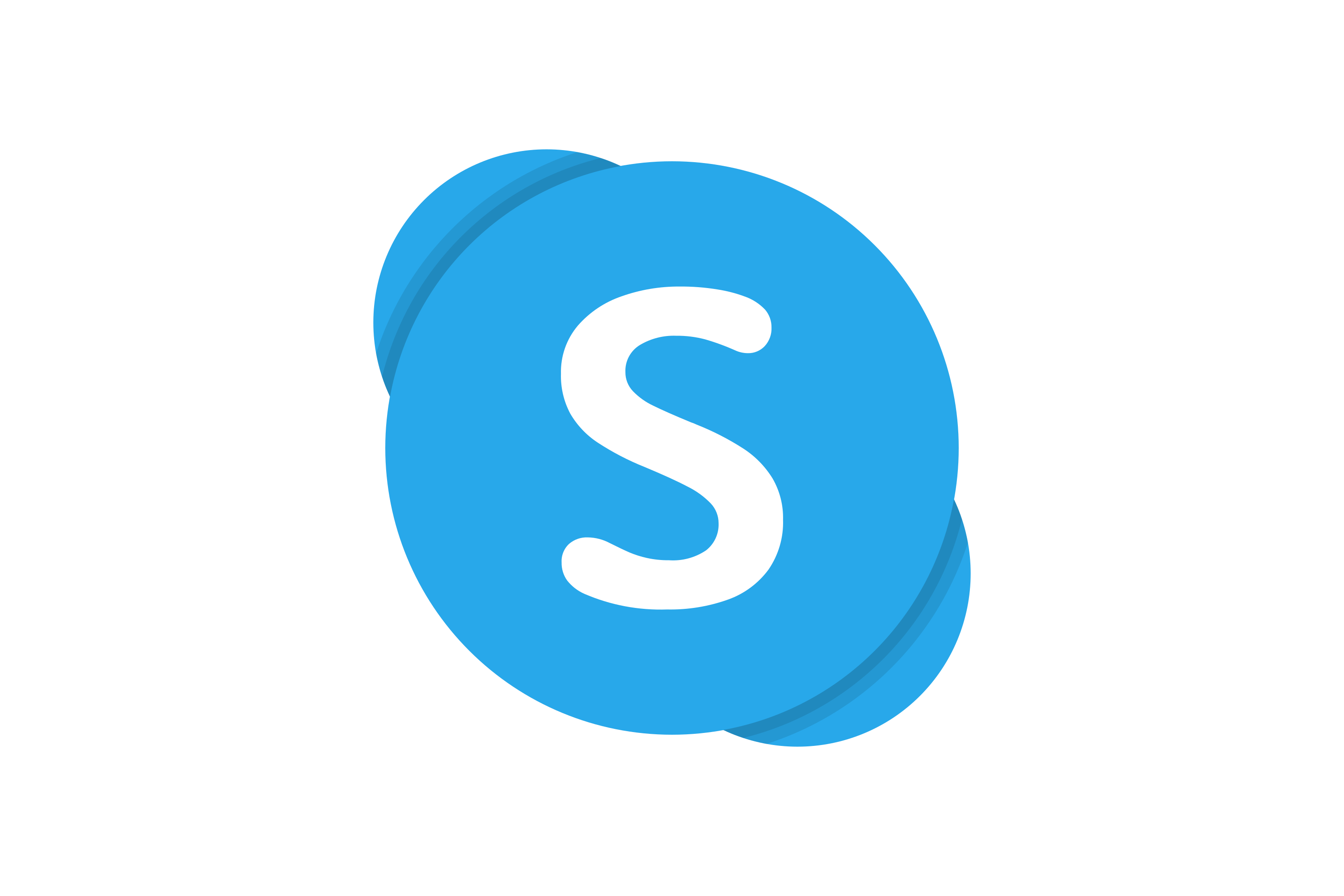 Skype