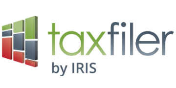 TaxFiler