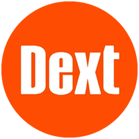 Dext