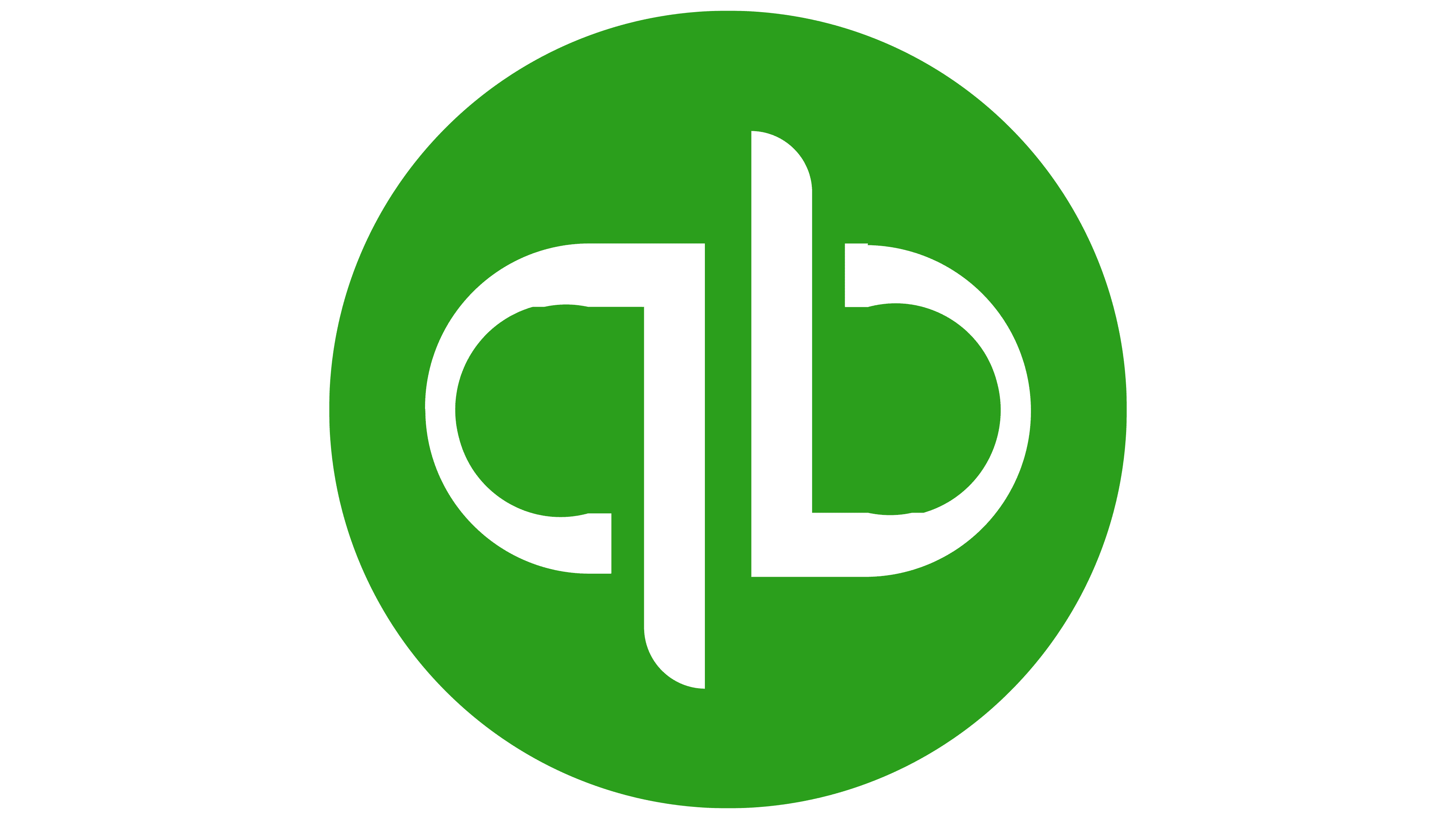 QuickBooks