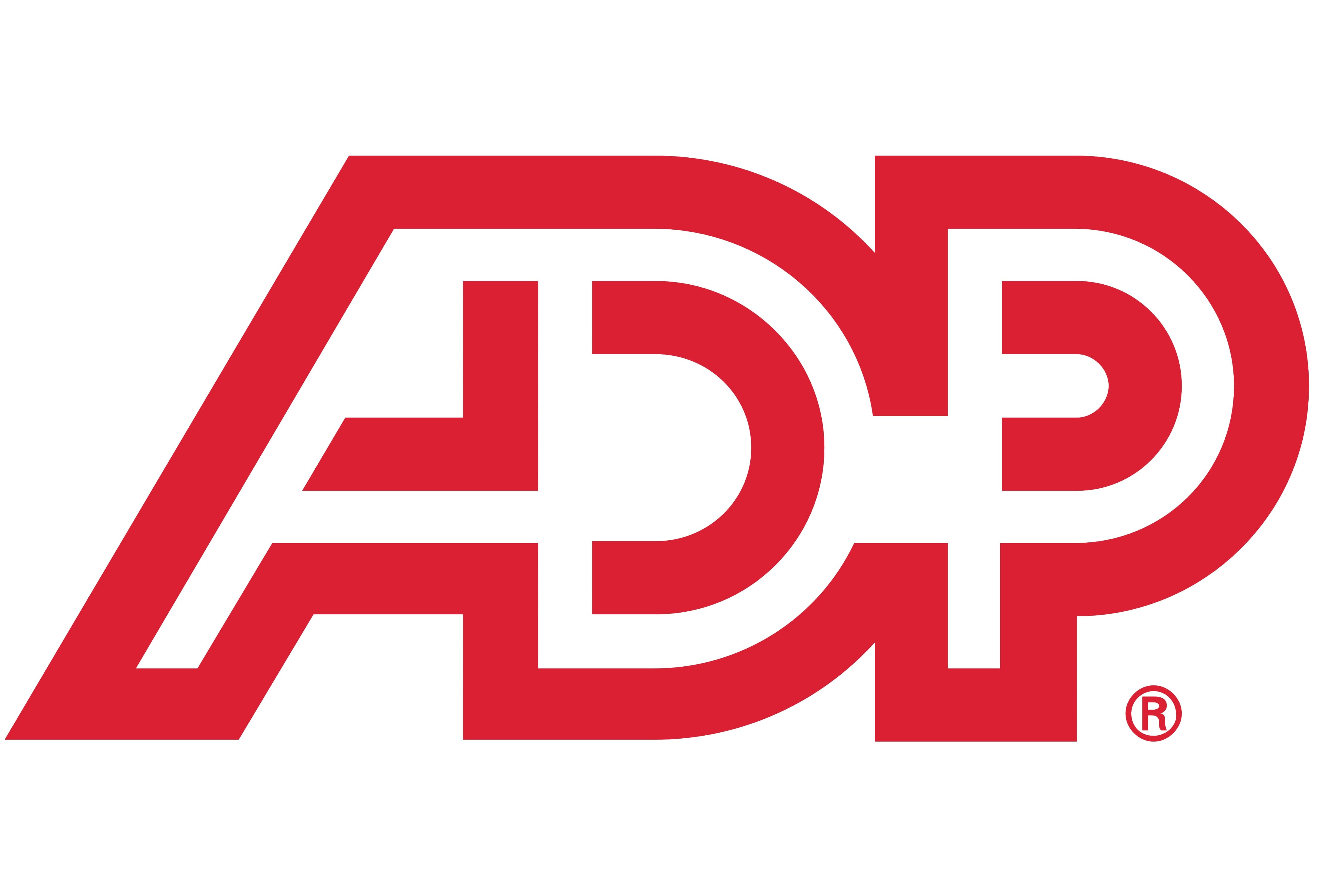 ADP