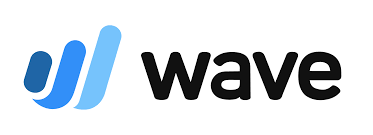 WaveApps