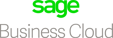 Sage Business