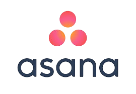 Asana