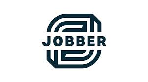 Jobber