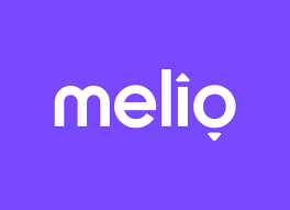 Melio