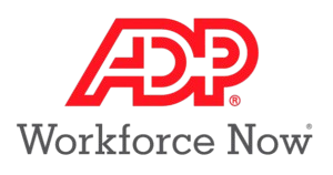 ADP  Workforce Now