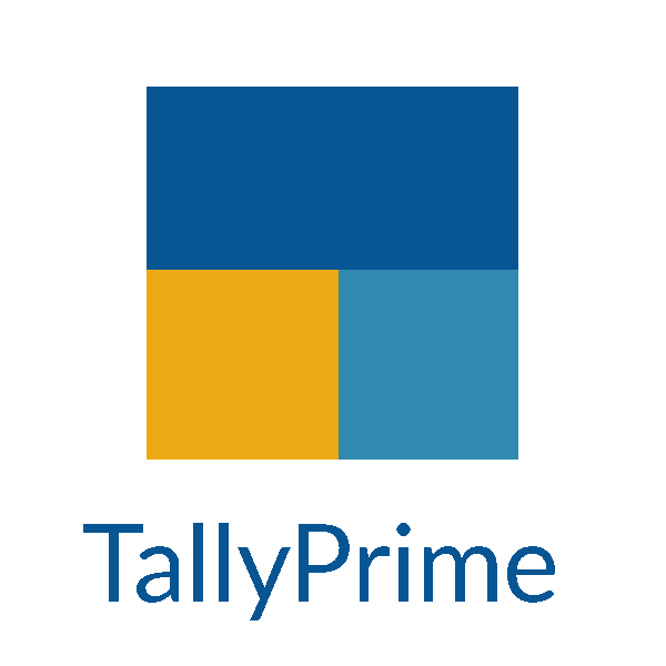 TallyPrime