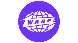 Warp